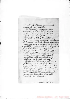 Fotogramma D 10
