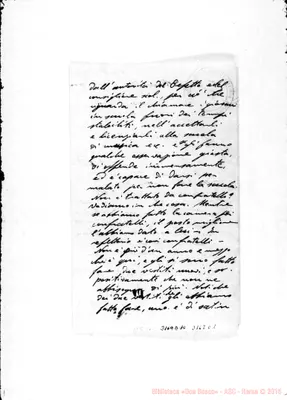 Fotogramma E 1