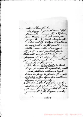 Fotogramma E 5