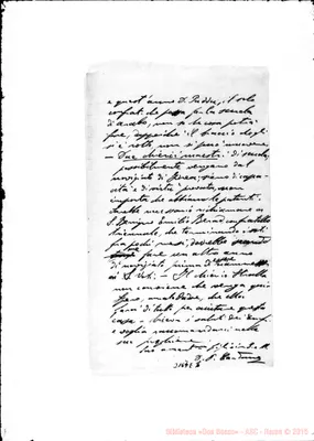Fotogramma E 6