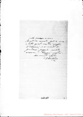 Fotogramma E 8