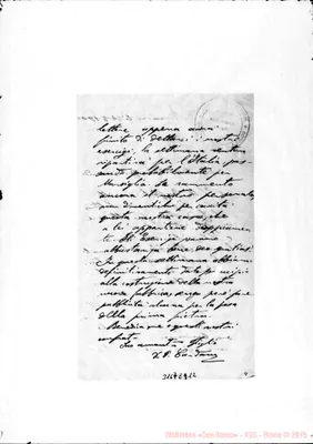 Fotogramma E 12