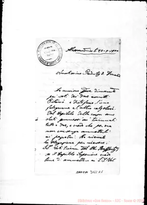 Fotogramma A 1