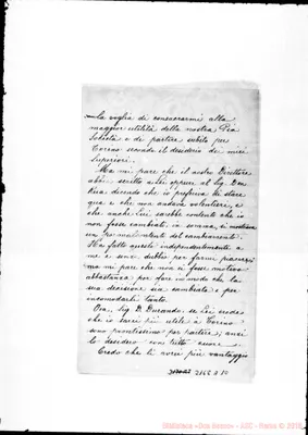 Fotogramma A 10