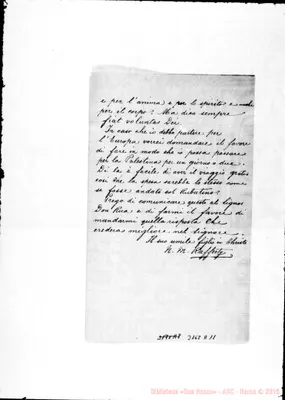 Fotogramma A 11