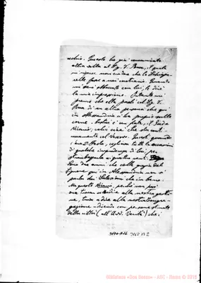 Fotogramma B 2