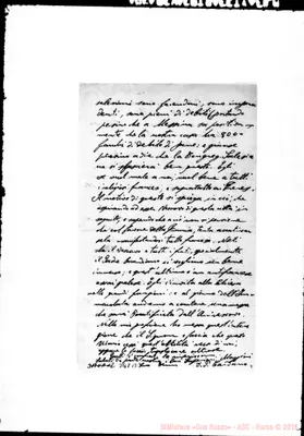 Fotogramma B 3