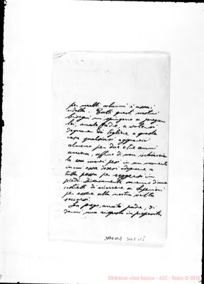 Fotogramma B 5