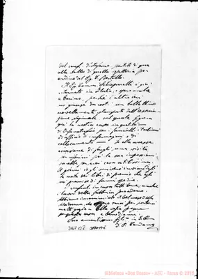 Fotogramma B 8