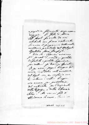 Fotogramma B 11