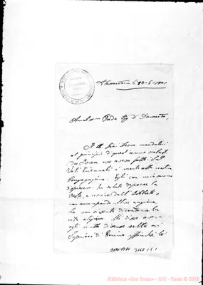 Fotogramma C 1