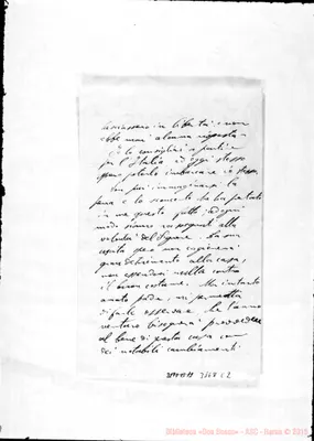 Fotogramma C 2