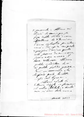 Fotogramma C 3