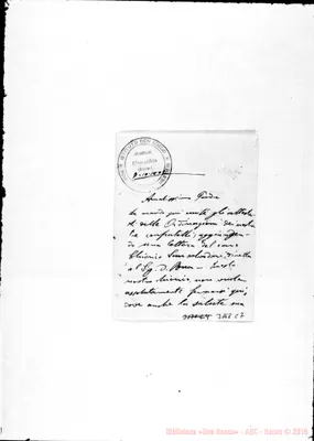 Fotogramma C 7