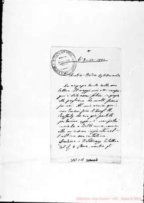 Fotogramma C 11