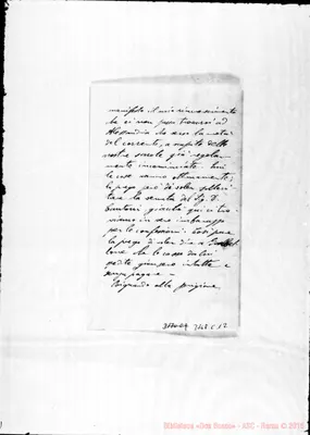 Fotogramma C 12