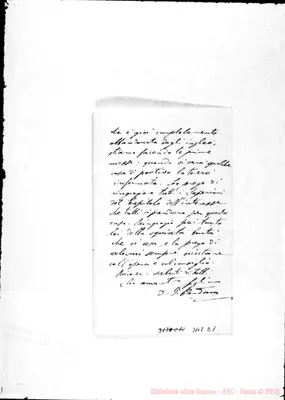 Fotogramma D 1
