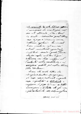 Fotogramma D 5