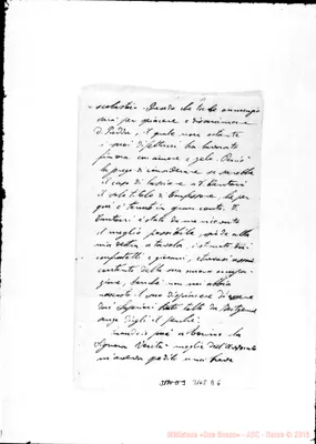 Fotogramma D 6