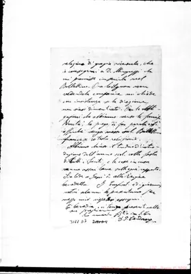 Fotogramma D 7