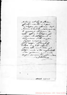 Fotogramma D 11