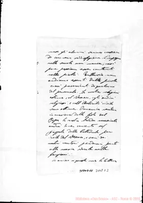 Fotogramma E 2