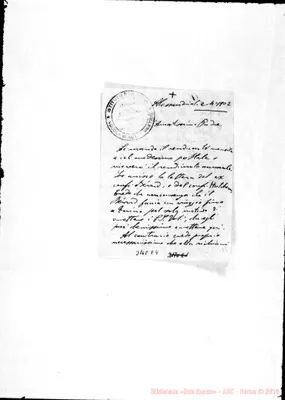 Fotogramma E 4