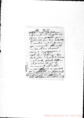 Fotogramma E 5