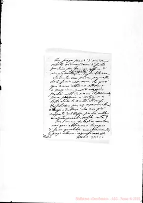 Fotogramma E 6