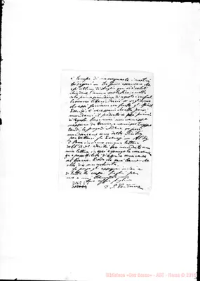 Fotogramma E 7