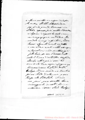 Fotogramma E 10