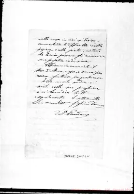 Fotogramma E 11
