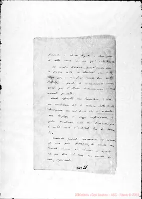 Fotogramma E 1
