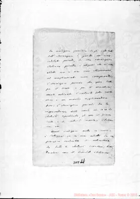 Fotogramma E 2