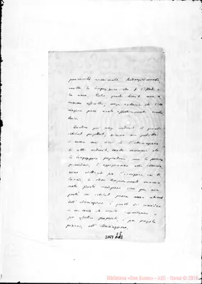 Fotogramma E 5