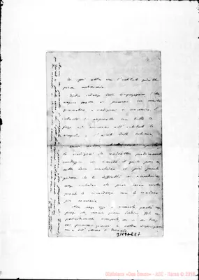 Fotogramma E 7