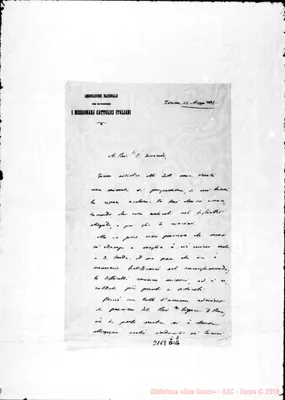 Fotogramma E 8