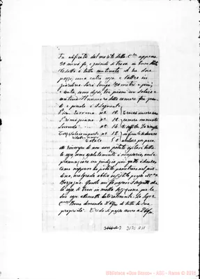 Fotogramma A 11