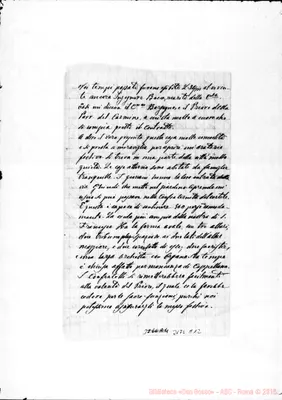 Fotogramma A 12