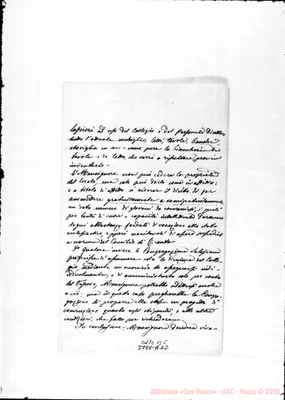 Fotogramma B 5
