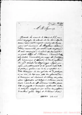 Fotogramma B 11