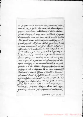 Fotogramma B 12
