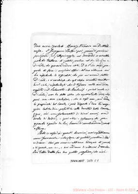 Fotogramma C 1
