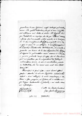 Fotogramma C 2