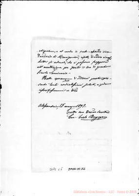 Fotogramma C 5
