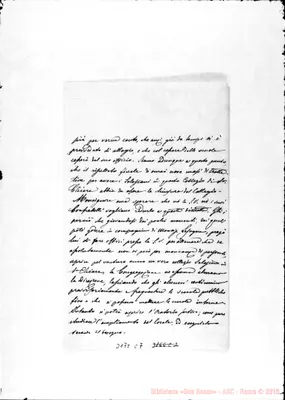 Fotogramma C 7