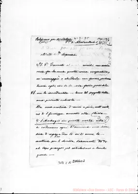 Fotogramma C 10