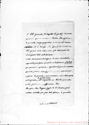 Fotogramma C 11