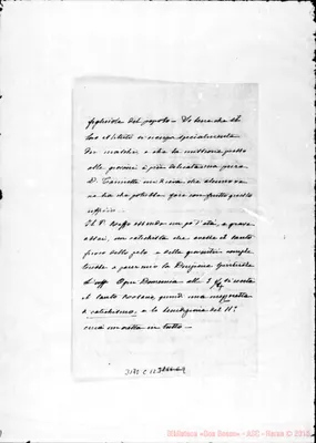 Fotogramma C 12