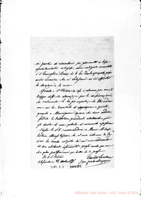 Fotogramma D 3
